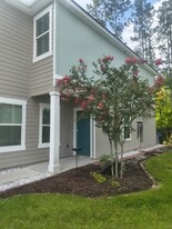 Building Photo - 63 Scotch Pebble Dr