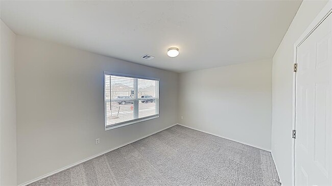 Building Photo - 9920 Jackrabbit Rd