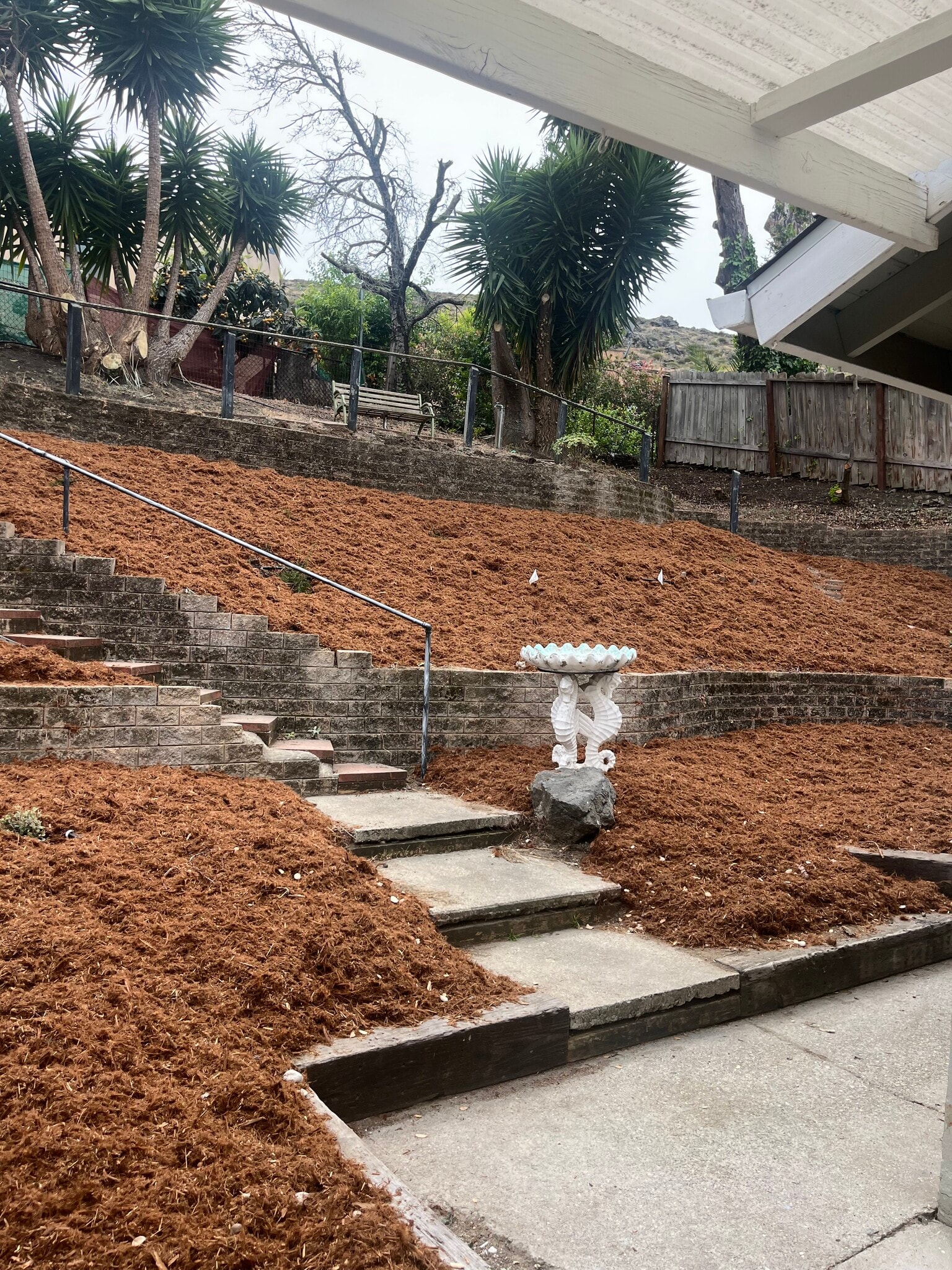 Building Photo - 411 Lawrence Dr