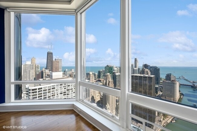 Building Photo - 401 N Wabash Ave