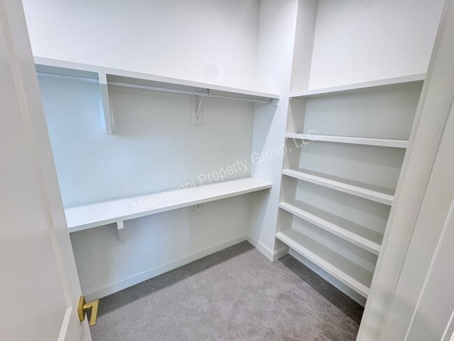 Building Photo - 4BR/3BA - New Construction - For Rent