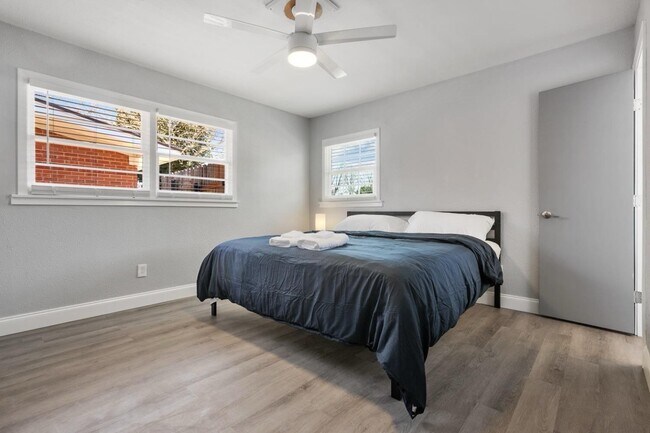 Building Photo - 4804 44th St