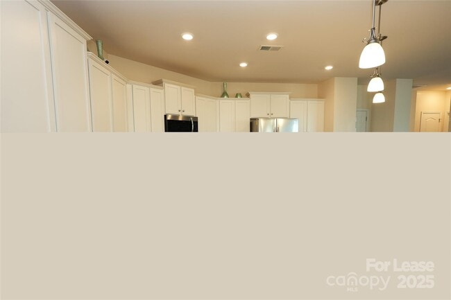 Building Photo - 11622 Gilroy Ln