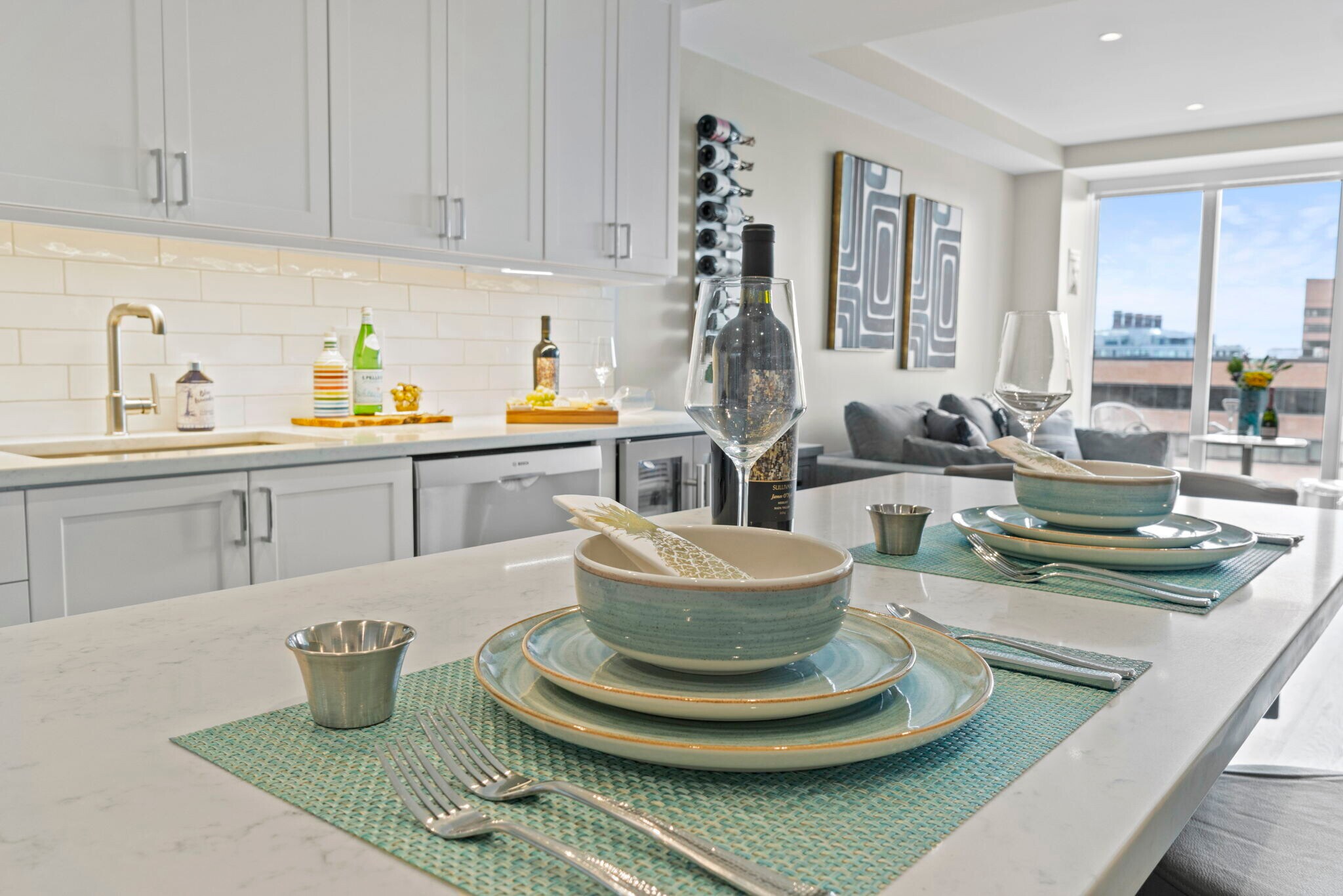 Building Photo - 925 N Fairfax St