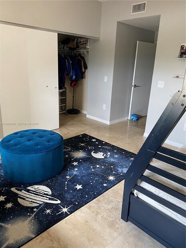 Building Photo - 3330 NE 190th St