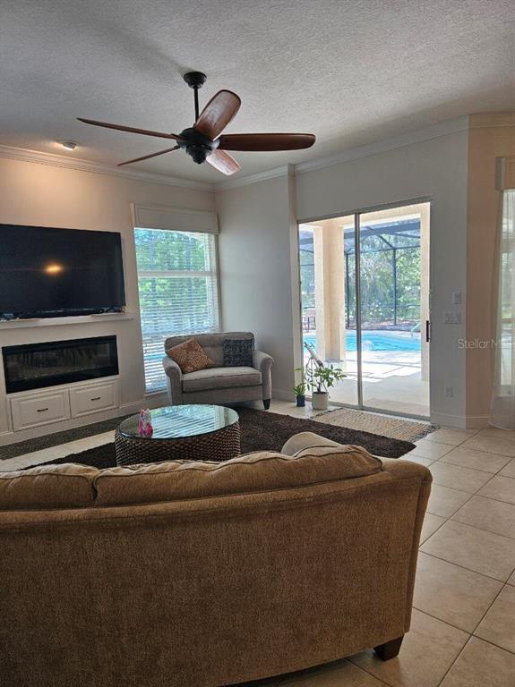 Building Photo - 1507 Carillon Park Dr
