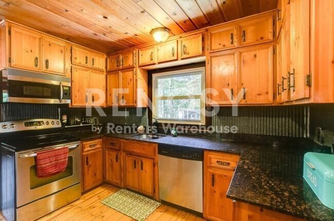 Building Photo - 3BD/2.5BA Home in Elk River Available Now!
