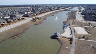 Building Photo - 5909 Cherry Holw Wy