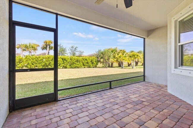 Building Photo - 12133 SW Aventino Dr