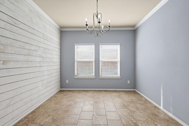 Building Photo - 14344 Artisan Dr