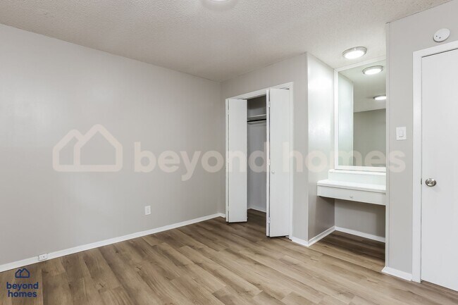 Building Photo - Beautiful 3-Bed 2-Bath Home in Maumelle - Ready for Move-In Day!