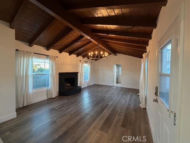 Building Photo - 291 Piedmont Ave