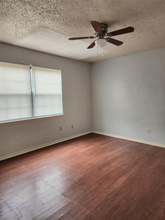 Building Photo - 401 12th Ave SE