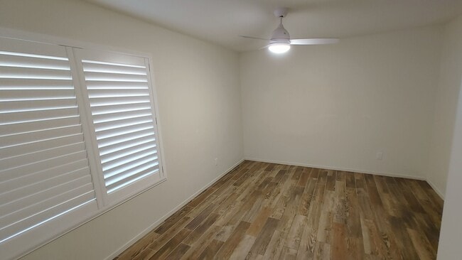 Building Photo - Beautiful Condo in Villa Palo Verde!