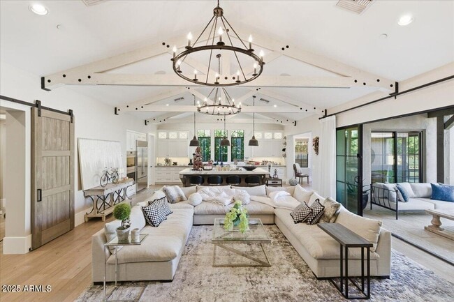 Primary Photo - 10203 E Camelot Ct