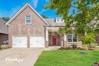 Building Photo - 1130 Overlook Dr