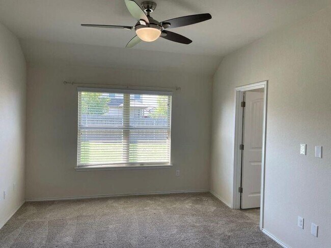 Building Photo - 160 Painted Desert Ln