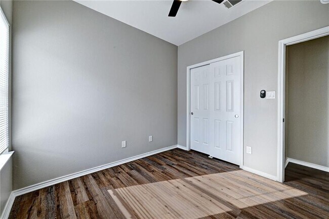 Building Photo - 11306 Dimmit St