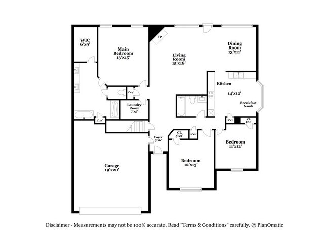 Building Photo - 235 Sandstone Dr