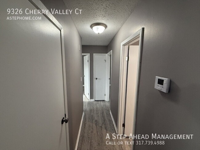 Building Photo - 9326 Cherry Valley Ct