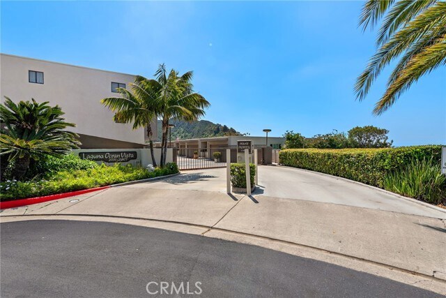 Building Photo - 21805 Ocean Vista Dr