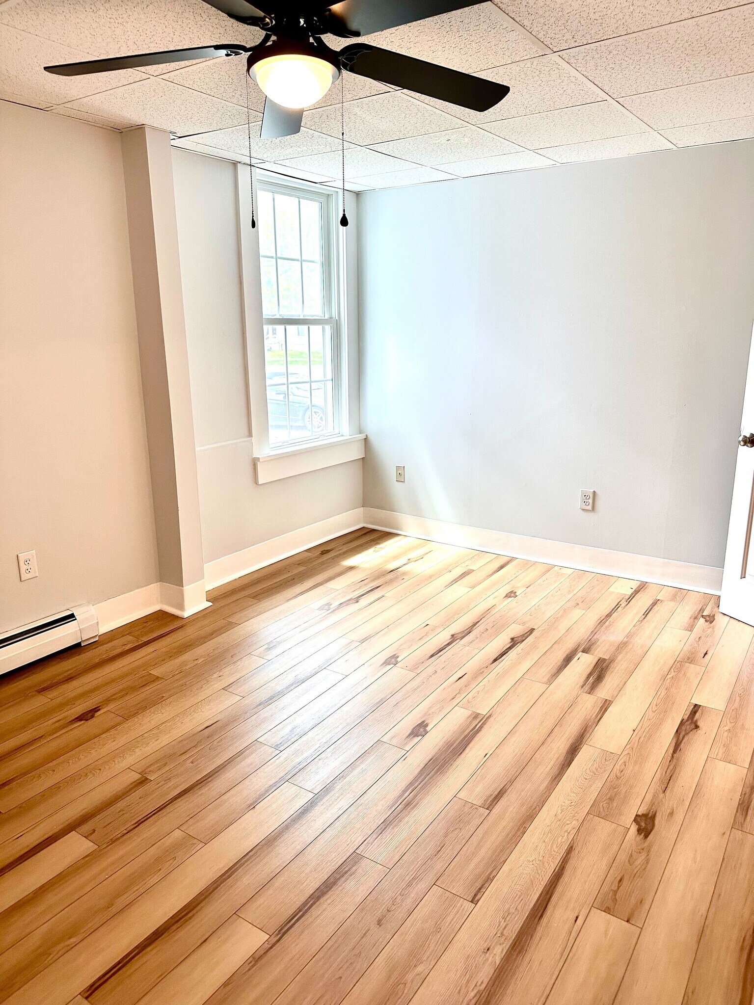 Building Photo - 310 Union St