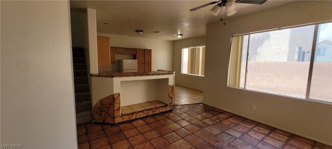 Building Photo - 2506 Lady Elizabeth Ct