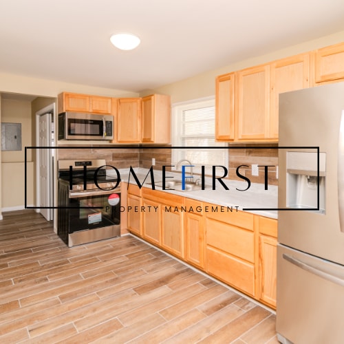 Building Photo - 40 Garner St