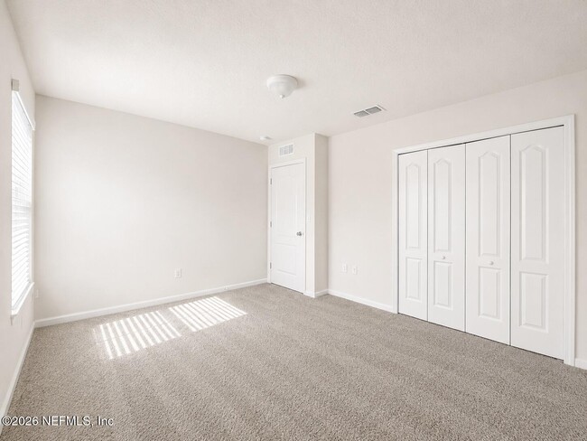 Building Photo - 650 Servia Dr