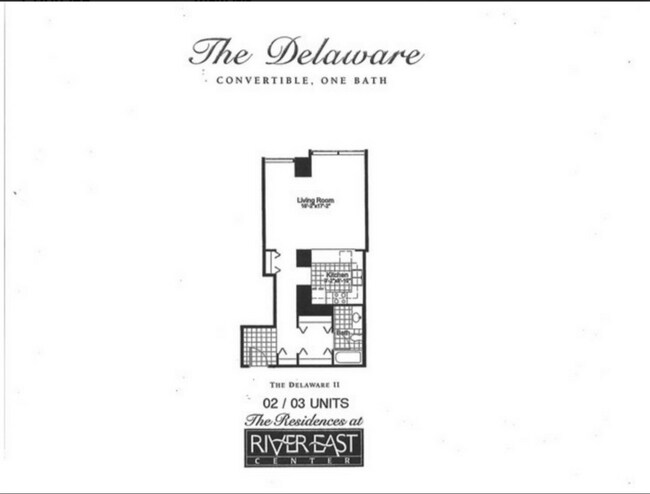 Building Photo - 512 N McClurg-#4902