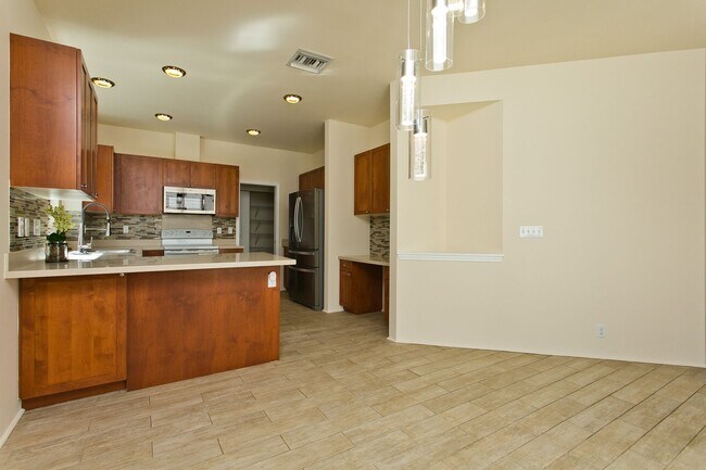 Building Photo - Latitudes by Gentry 3 BD 2.5 BA, Ewa Beach