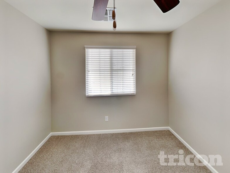 Building Photo - 12574 W Gentle Rain Rd