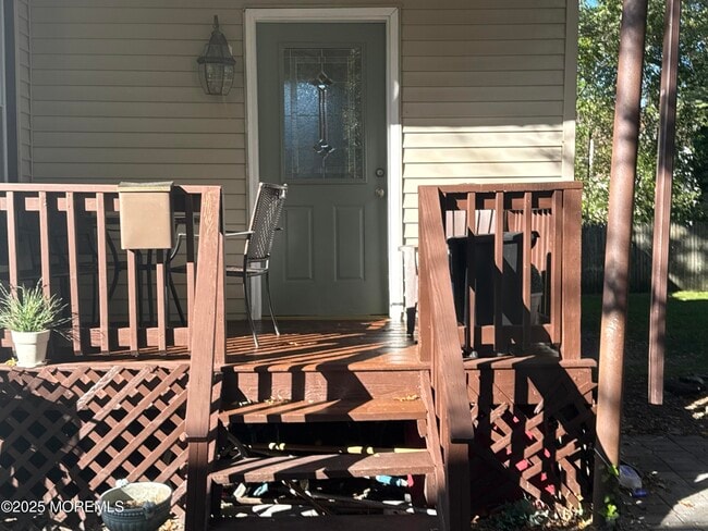 Building Photo - 340 Myrtle Ave