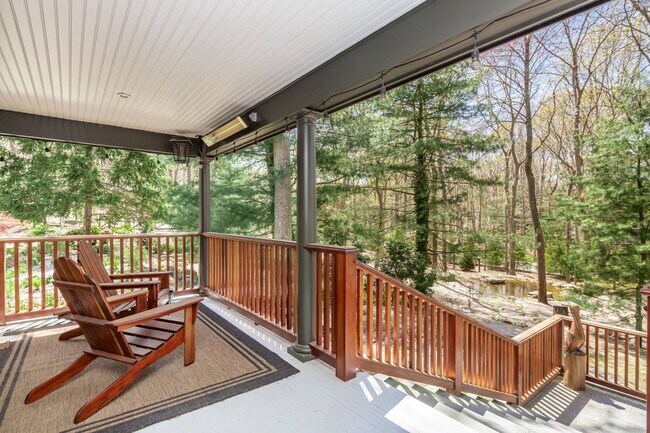 Building Photo - 25 Ocean View Pkwy