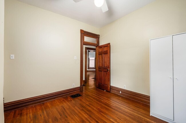 Building Photo - 224 Wilber Ave