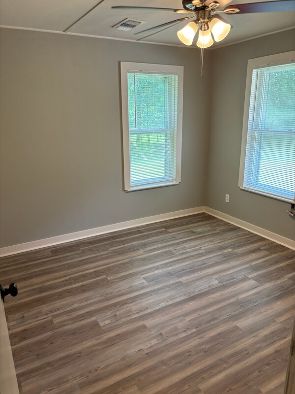 Building Photo - 11735 Ellen Dr