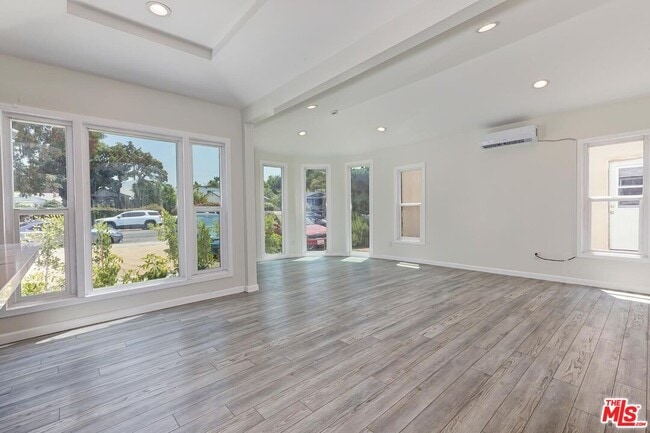 Building Photo - 3706 Brunswick Ave