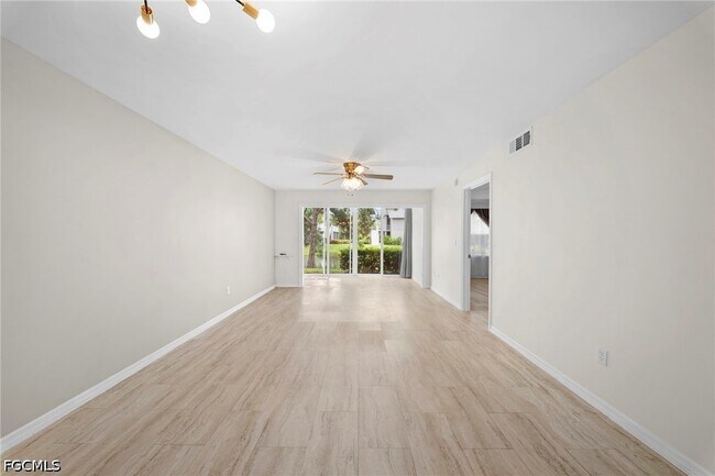 Building Photo - 14503 Lakewood Trace Ct