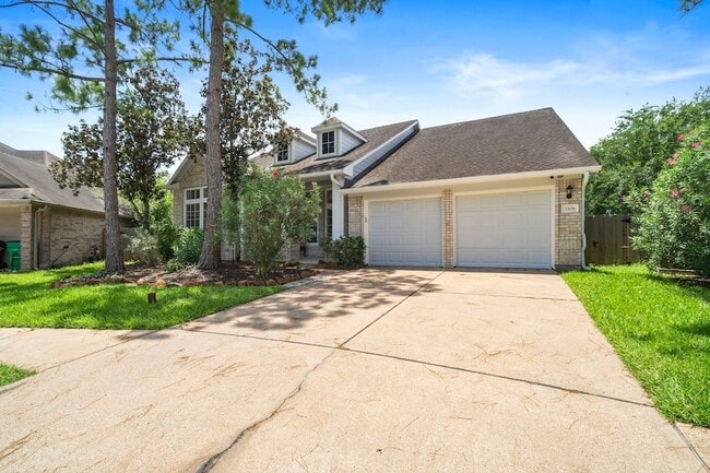 Building Photo - 3506 Mira Glen Dr