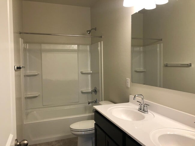 Building Photo - 3539 N Montoya Ln