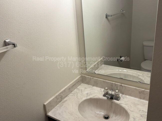 Building Photo - 8832 Taggart Dr