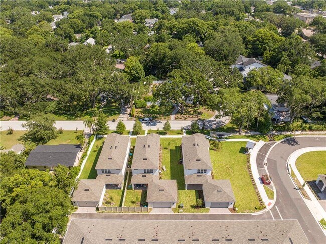 Building Photo - 2180 Forest Cir