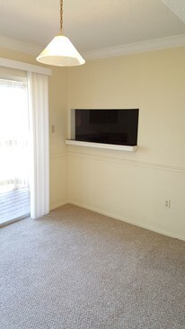 Building Photo - 326 Guilbeau Rd