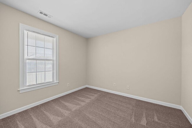 Building Photo - 5110 Deveron St