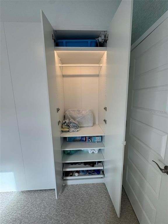 Building Photo - 14931 Lebeau Lp