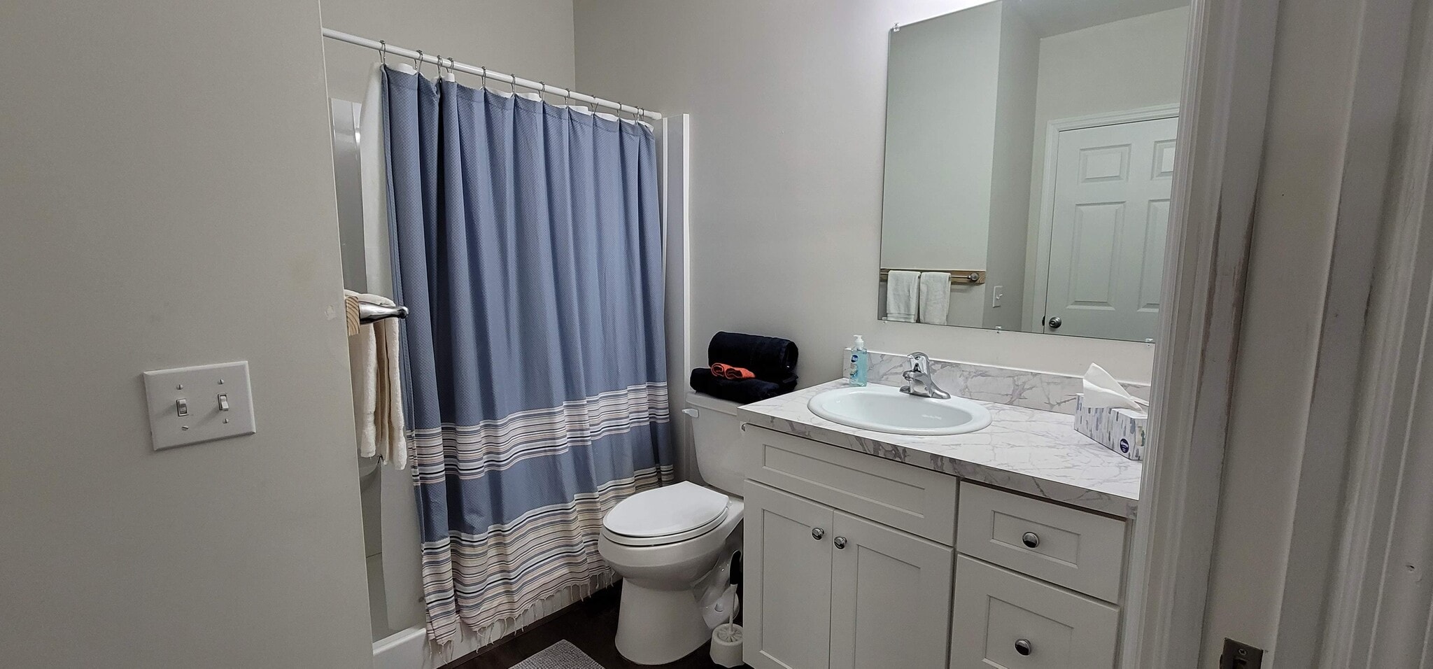 Building Photo - 1616 20th St SW