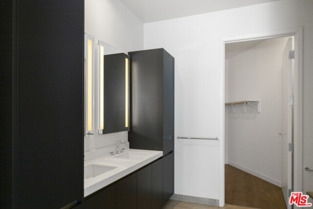 Building Photo - 2435 S Sepulveda Blvd