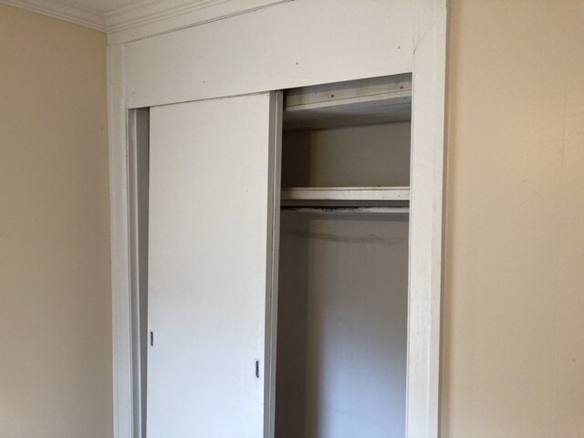 Building Photo - 3145 Parthenon Ave