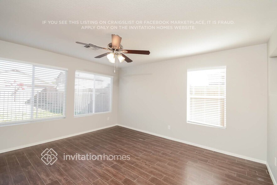 Building Photo - 15340 W Hearn Rd