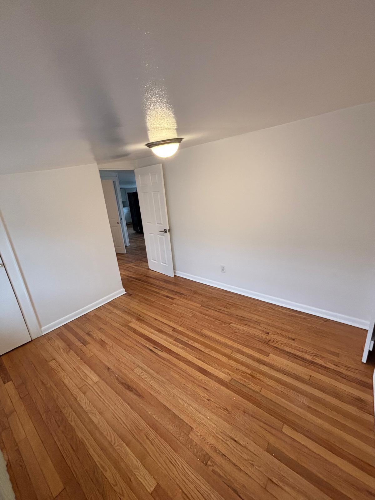 Building Photo - 58 Belmount Ave